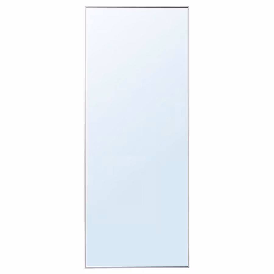 Ikea HOVET Mirror
